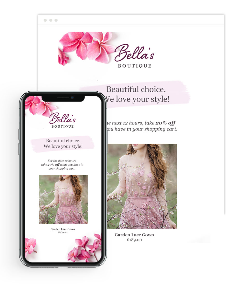 mobile-optimized-email-templates-em-bellas-boutique-898x1105-112019