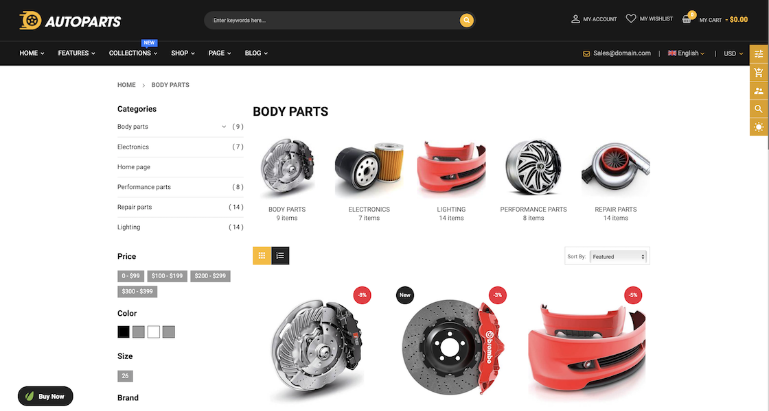 Autoparts-Collections2