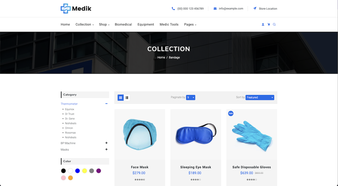 Medik-Collection2