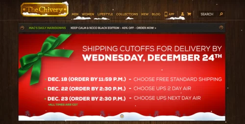Screen_Shot_2014-12-19_at_3.00.26_PM.png